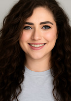 Brianna's profile