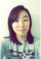 Carolyn - Tutor Image