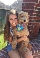 Lauren - Tutor Image