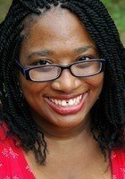 Crystal - Tutor Image