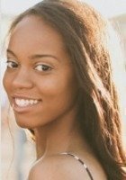 Kamilah - Tutor Image