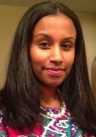 Tegest - Tutor Image