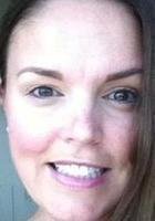 Billie - Tutor Image