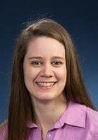 Kathleen - Tutor Image