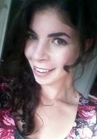 Jennifer - Tutor Image