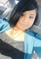 Alicia - Tutor Image