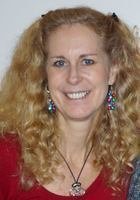 Leslie - Tutor Image