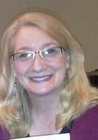 Lauren - Tutor Image