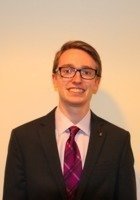 Samuel - Tutor Image