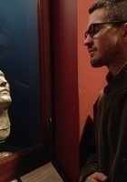 Alexander - Tutor Image