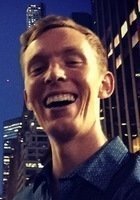 Charles - Tutor Image