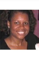 Patrice - Tutor Image