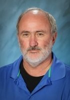 Kenneth - Tutor Image