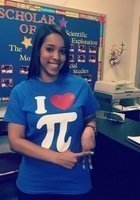 Elcilia - Tutor Image