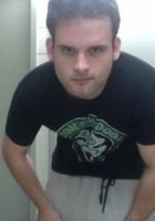 Nicholas - Tutor Image