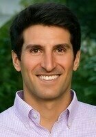 Michael - Tutor Image