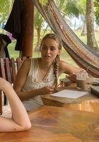 Alexandra - Tutor Image