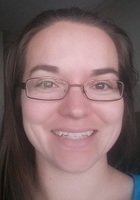 Desiree - Tutor Image