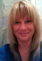 Denise - Tutor Image