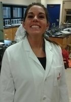 Shannon - Tutor Image