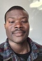 Seibou - Tutor Image