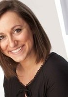 Jennifer - Tutor Image