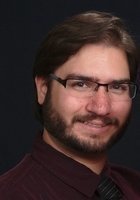 William - Tutor Image