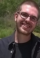 Justin - Tutor Image