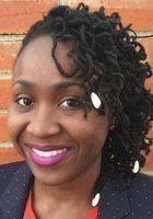 Zeliya - Tutor Image