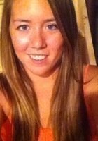 Jaclyn - Tutor Image