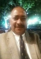 Dexter - Tutor Image