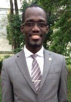 Welson - Tutor Image