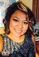 Virginia - Tutor Image