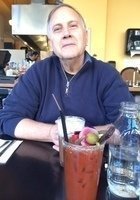 Richard - Tutor Image