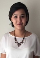 Natalia - Tutor Image