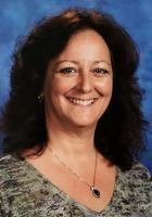 Doreen - Tutor Image