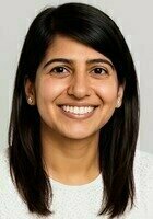 Eshita - Tutor Image