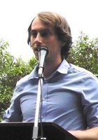 Jeremy - Tutor Image