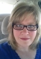 Michele - Tutor Image