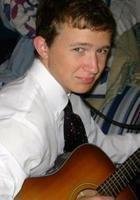 Michael - Tutor Image