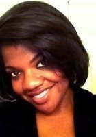 Quinita - Tutor Image