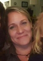 Christy - Tutor Image