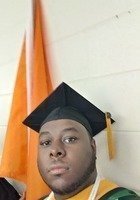 Zacharid - Tutor Image