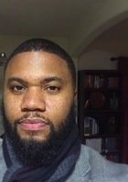 Charles - Tutor Image