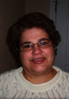 Rosabelle - Tutor Image