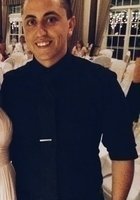 Vinnie - Tutor Image