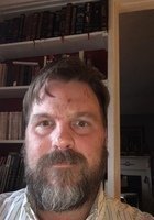 Sterling - Tutor Image