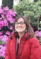 Colleen - Tutor Image