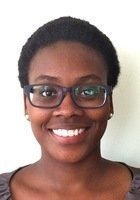 Chyann - Tutor Image