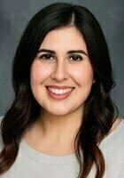 Anastasia - Tutor Image